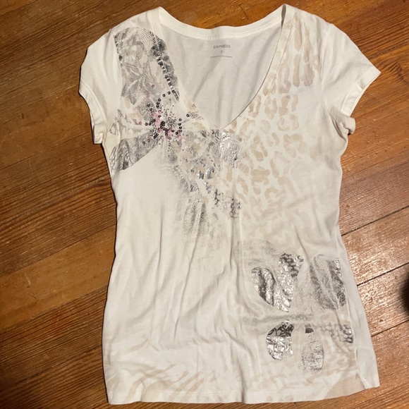 T-shirt - Picture 3 of 3